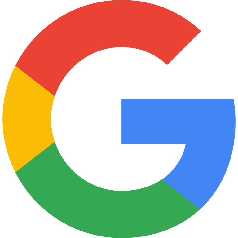 Đăng Nhập Google - Công ty TNHH Đẳng cấp Đồng Bằng Sông Cửu Long